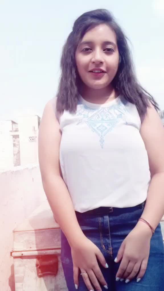 @Riya Arora