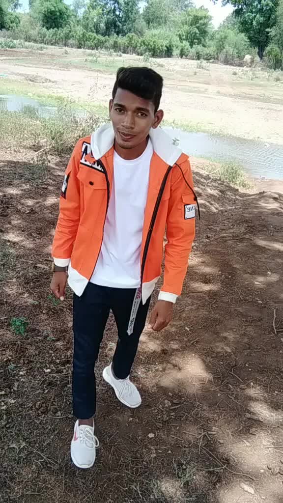 @poonamkm23