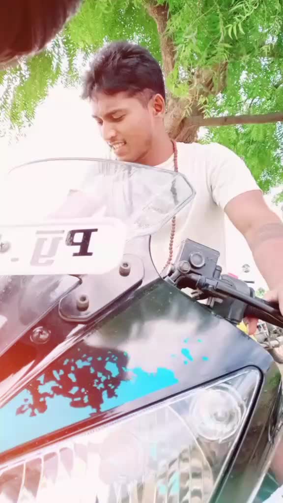 @Ramkarthick
