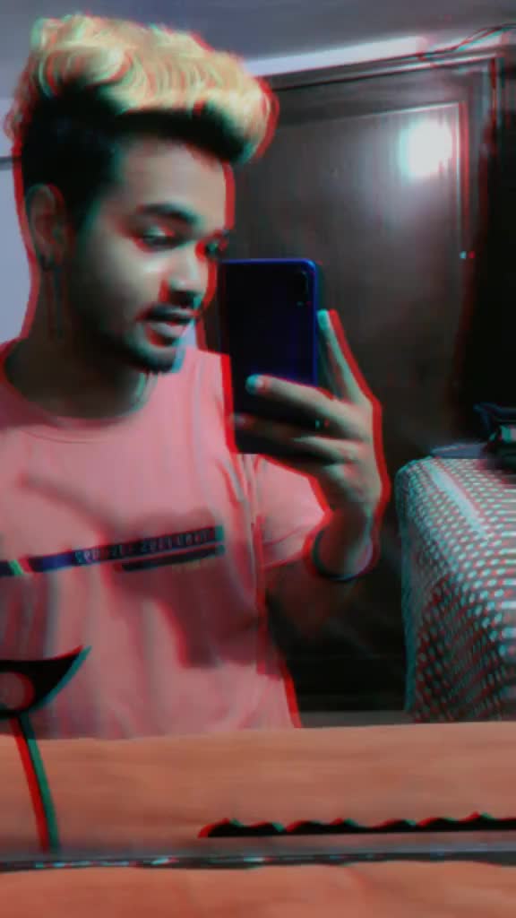 @Mr._Ashish._