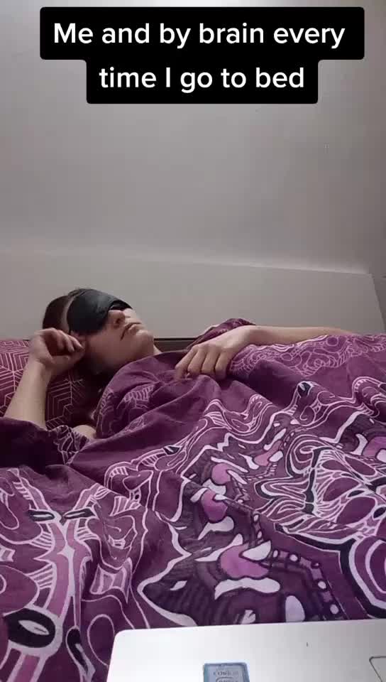 @ioanalibra