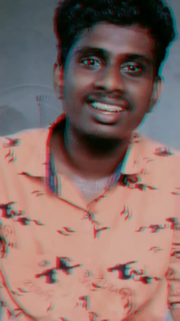 @Manas_Manu16