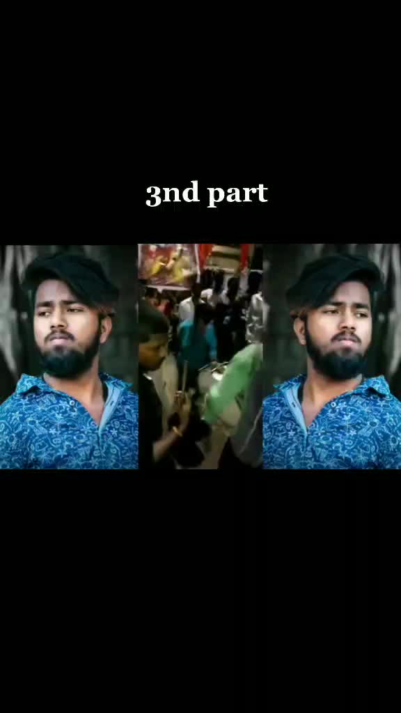 @deepu bhai