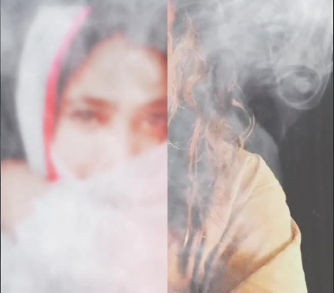 @Indian girl 09