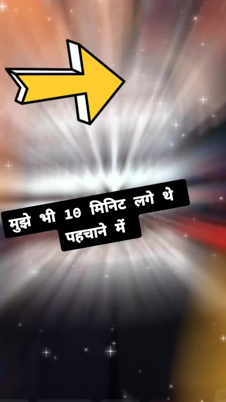 @Archana