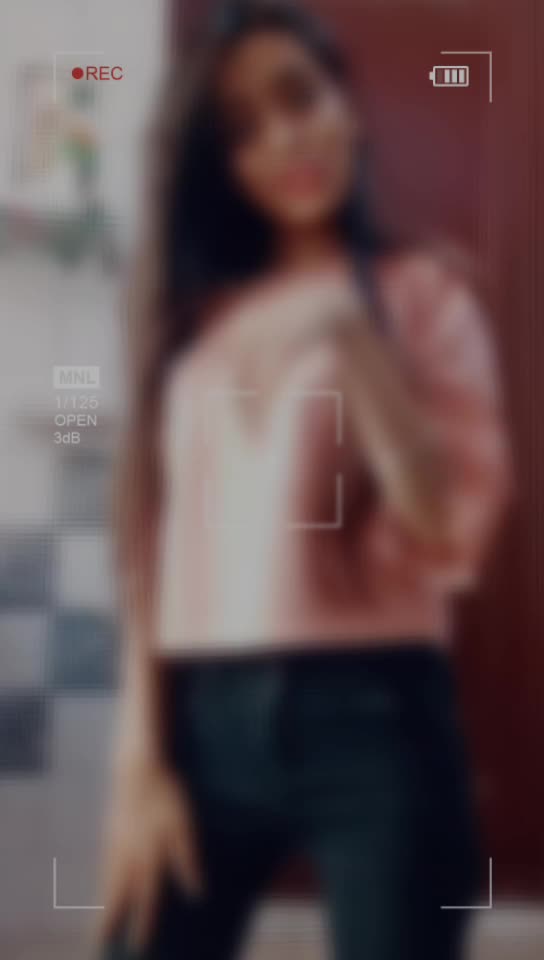 @Muskan😘😘