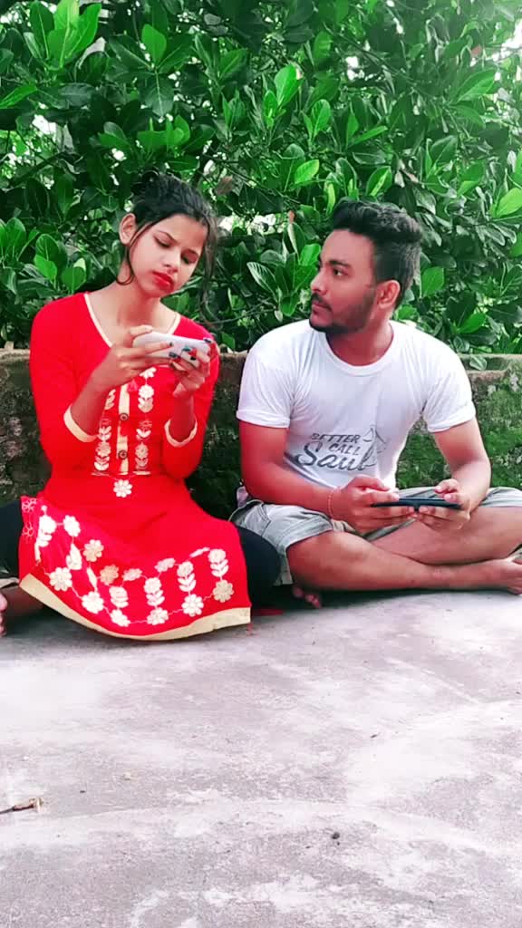 @@ladlysangita