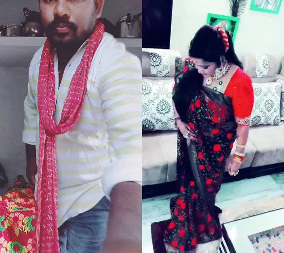 @Sure Suribabu