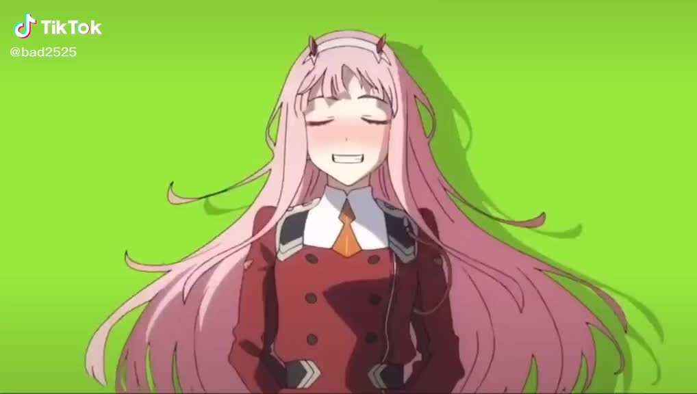 @えんぞおにいちゃm