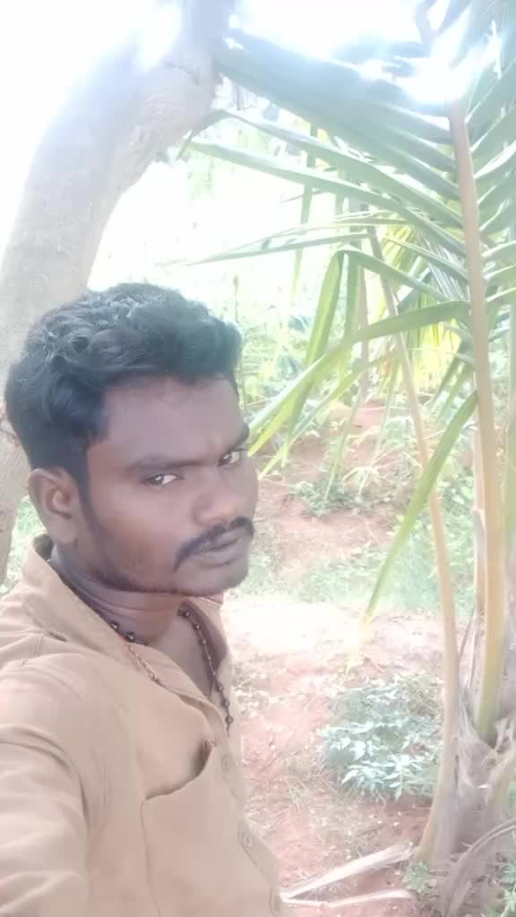 @bakkiya raj mason