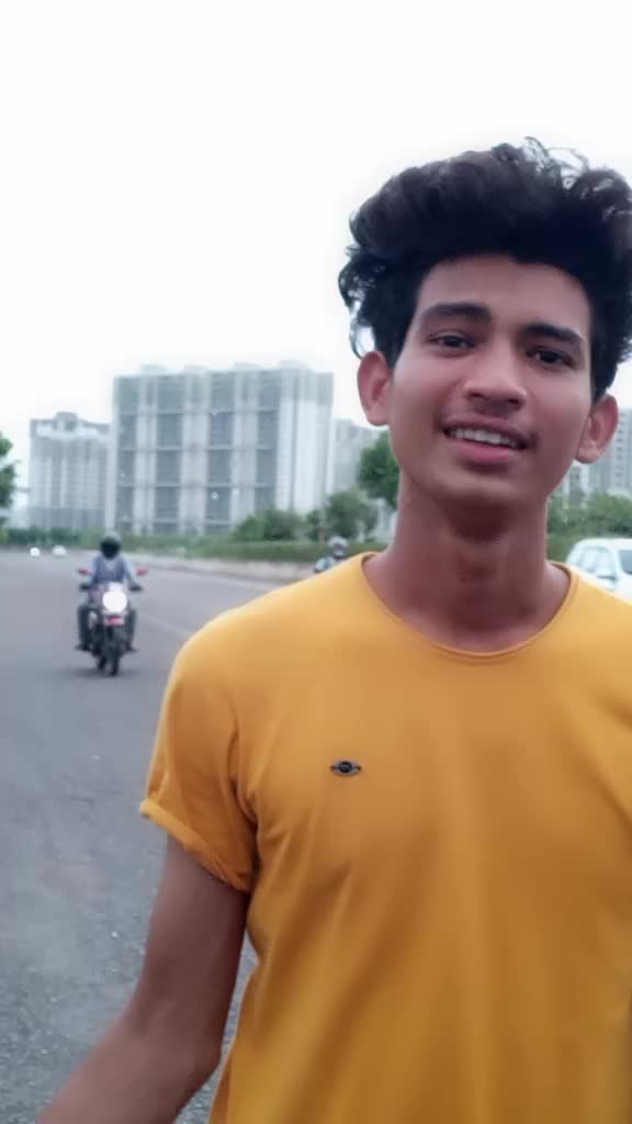 @Abhishek Rajput