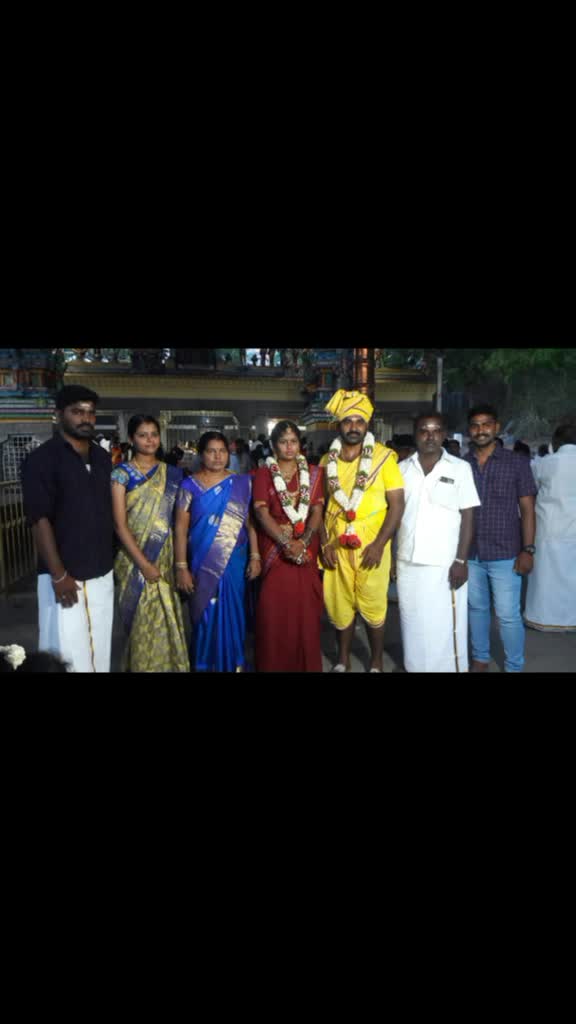 @keerthi😉