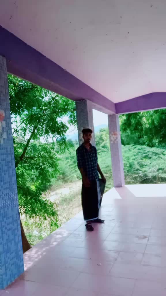 @vel jothi