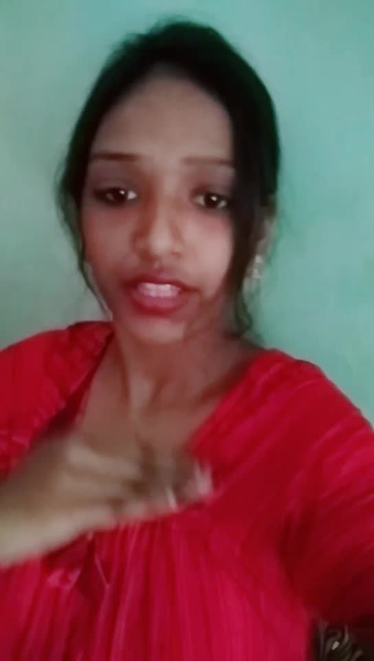 @Ritika@48309