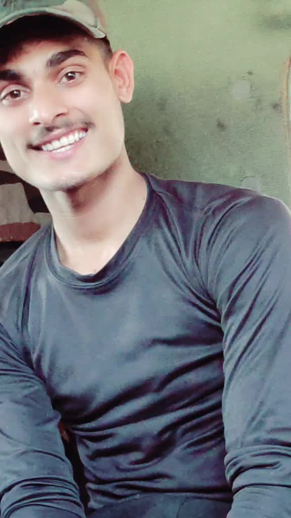 @Ashu_pandit