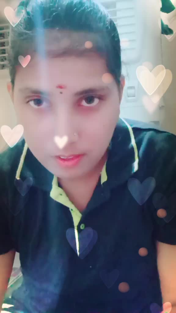 @kavitha kavya8