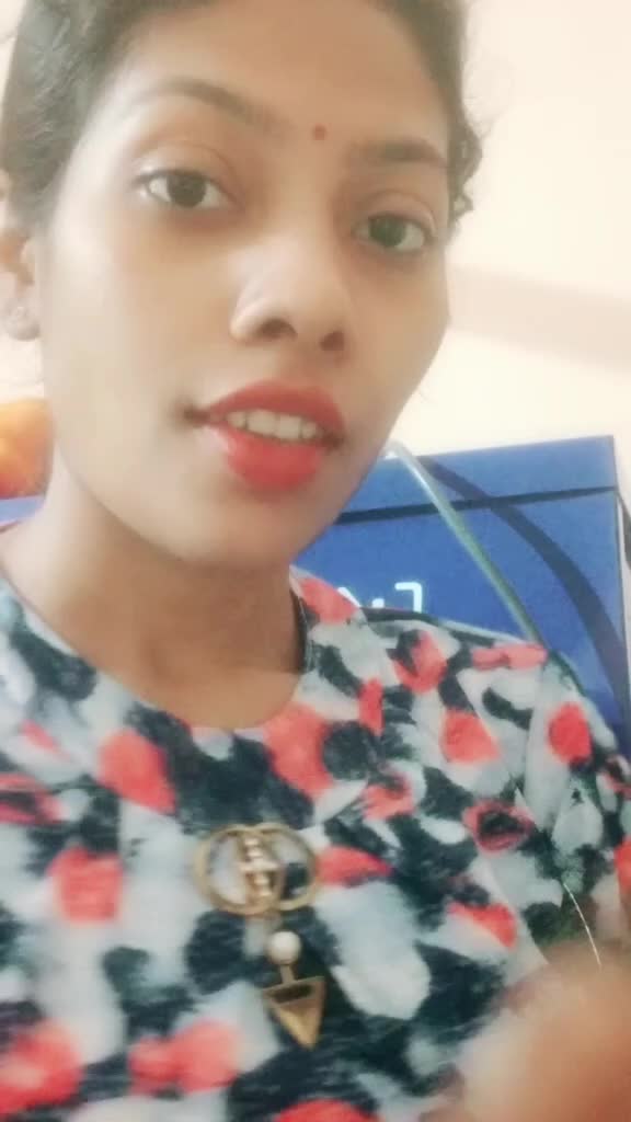 @Mehak Rajput