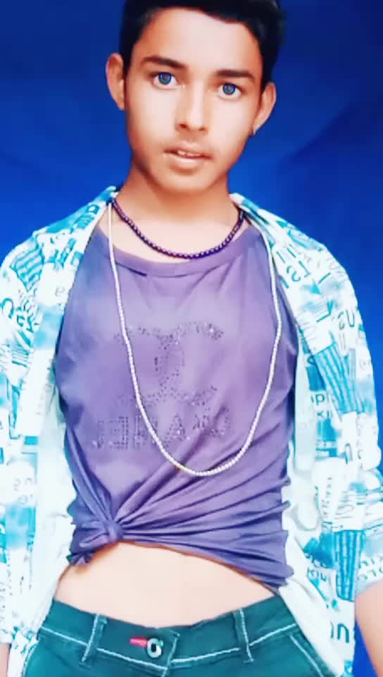 @Rahul kumar