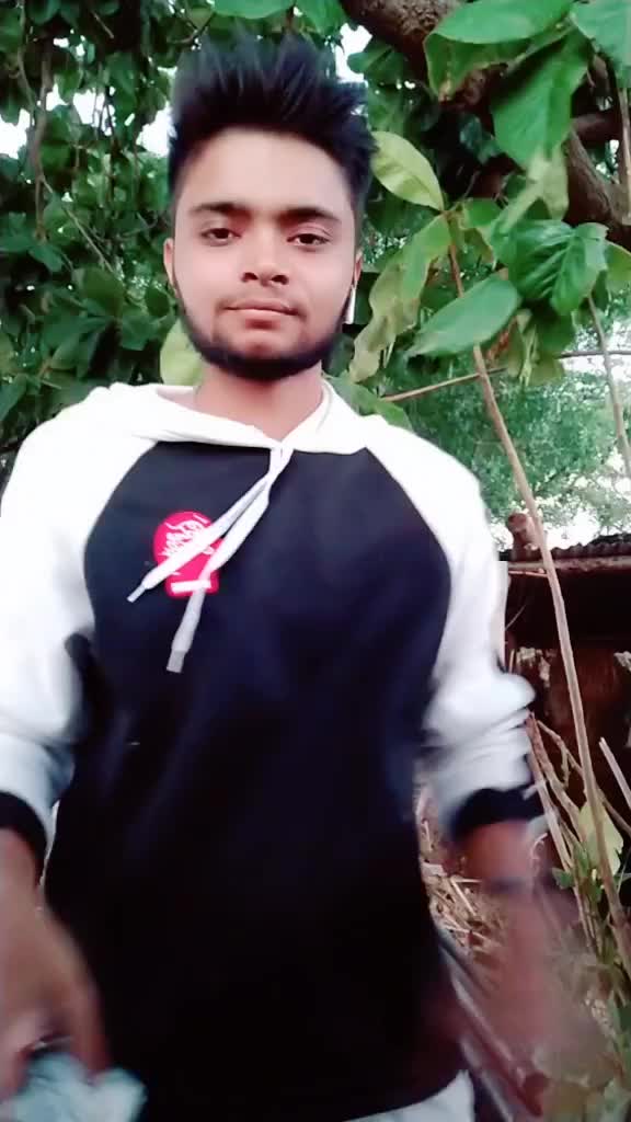 @rutu patel