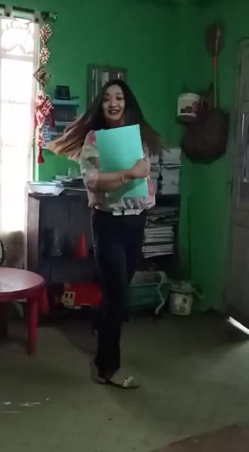 @Farishta Roy
