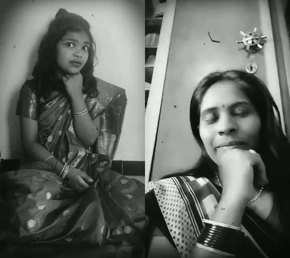 @Yuvraj Newaskar
