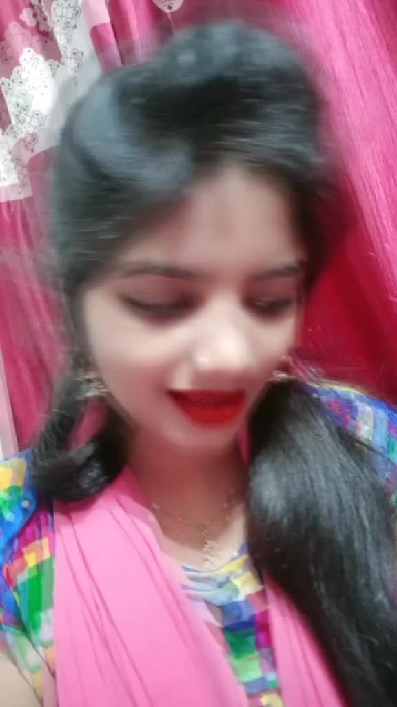 @VarshuChaudhary
