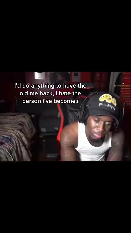 @Sadtoks18