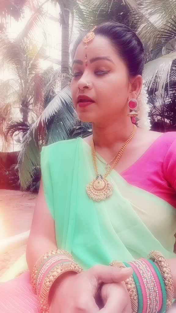 @Swapna Varakavi