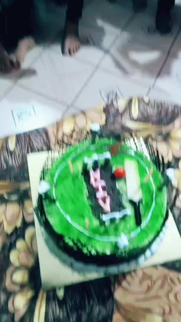 @S.N 8486