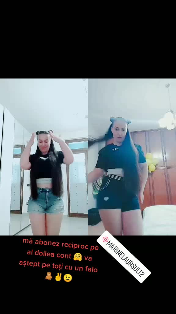 @user15756522431