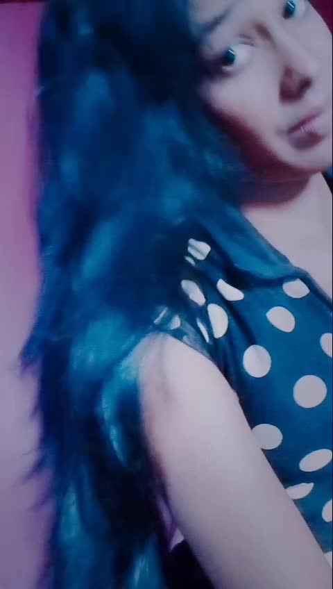 @💕👁️ammu kutty👁️💕