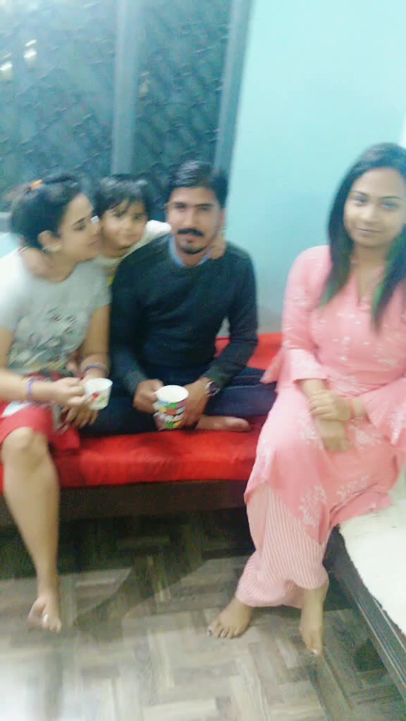 @smita.chumki88