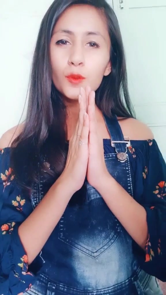 @Lalita 560