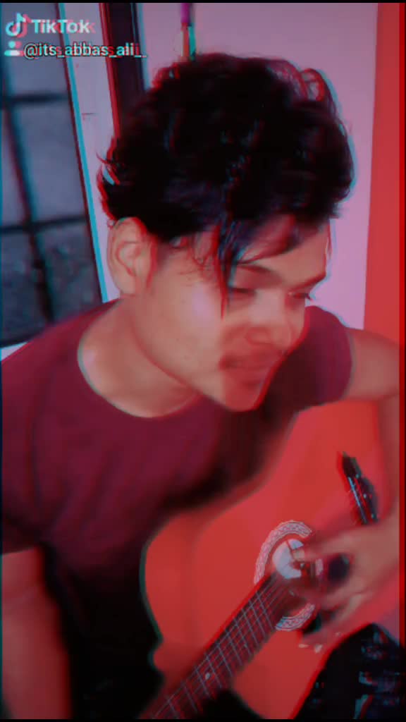 @Syed Abbas Ali 🧿
