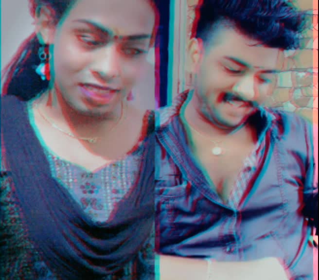 @๐ค Ernakulam payan๐ค