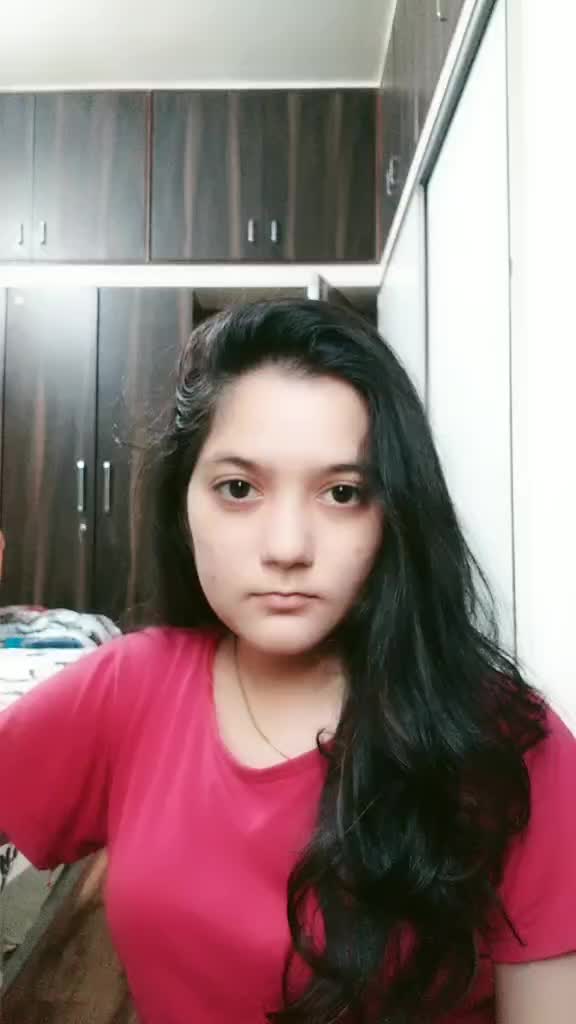 @Shivani Dusad