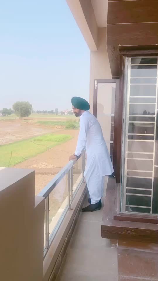 @Raja Bhullar