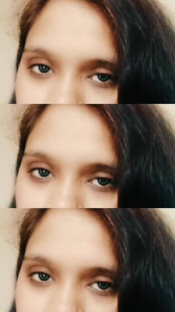 @Archnash