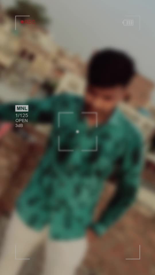@👌Beeru_Bhardwaj👍