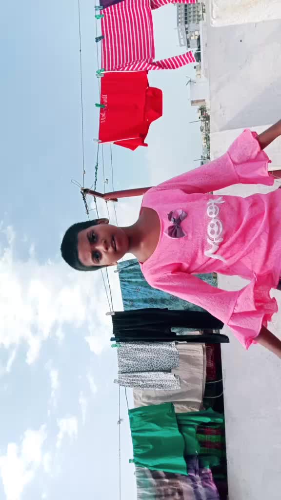 @Raju Mylapalli125