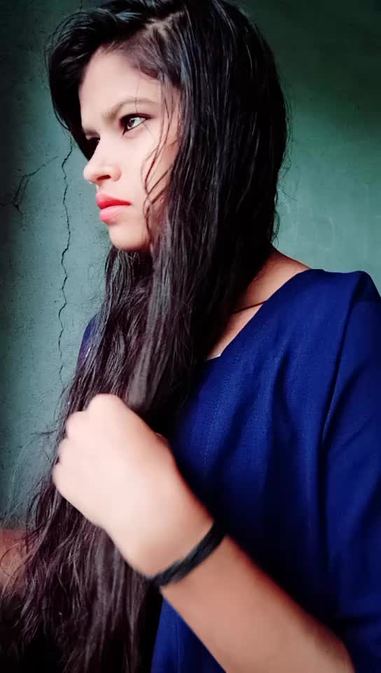 @💞🌼 Dipu oo2 Tim🌼♥