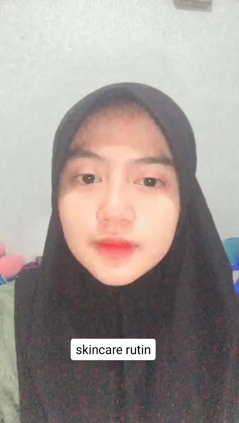 @Ziadora Skincare