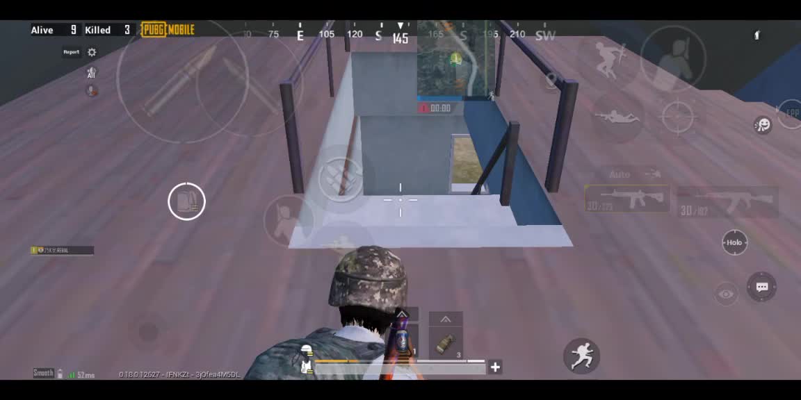 @टपाली gaming