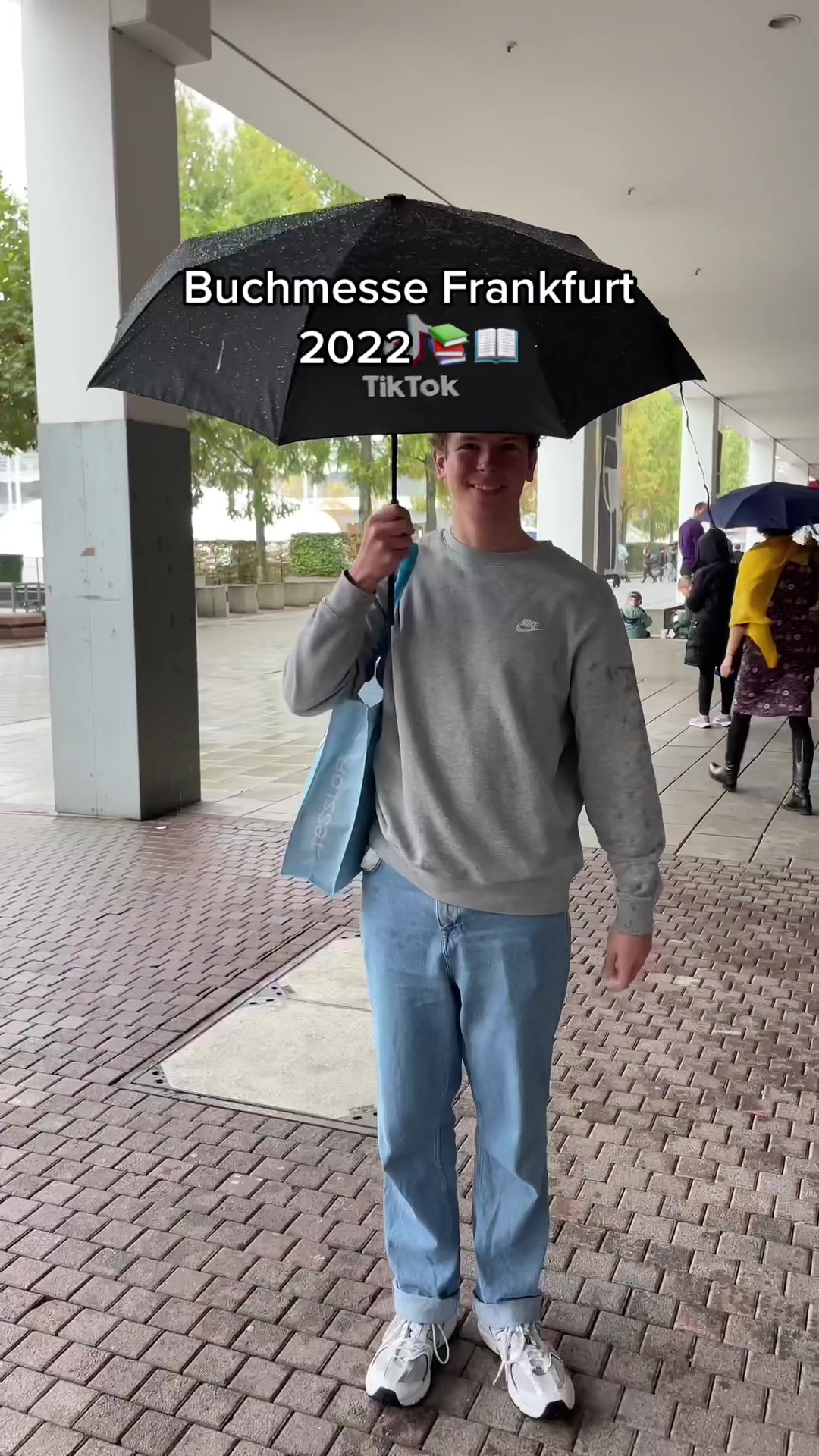 @maxenglisch