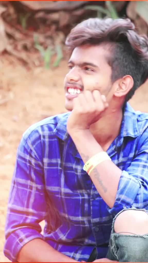 @abhi mahesh