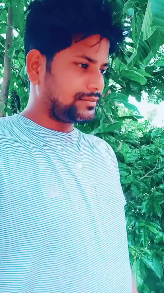 @Jayant Lenka