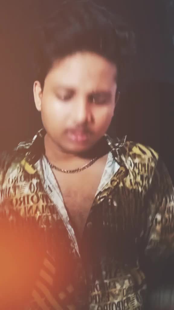 @#its faizal bihari🔥