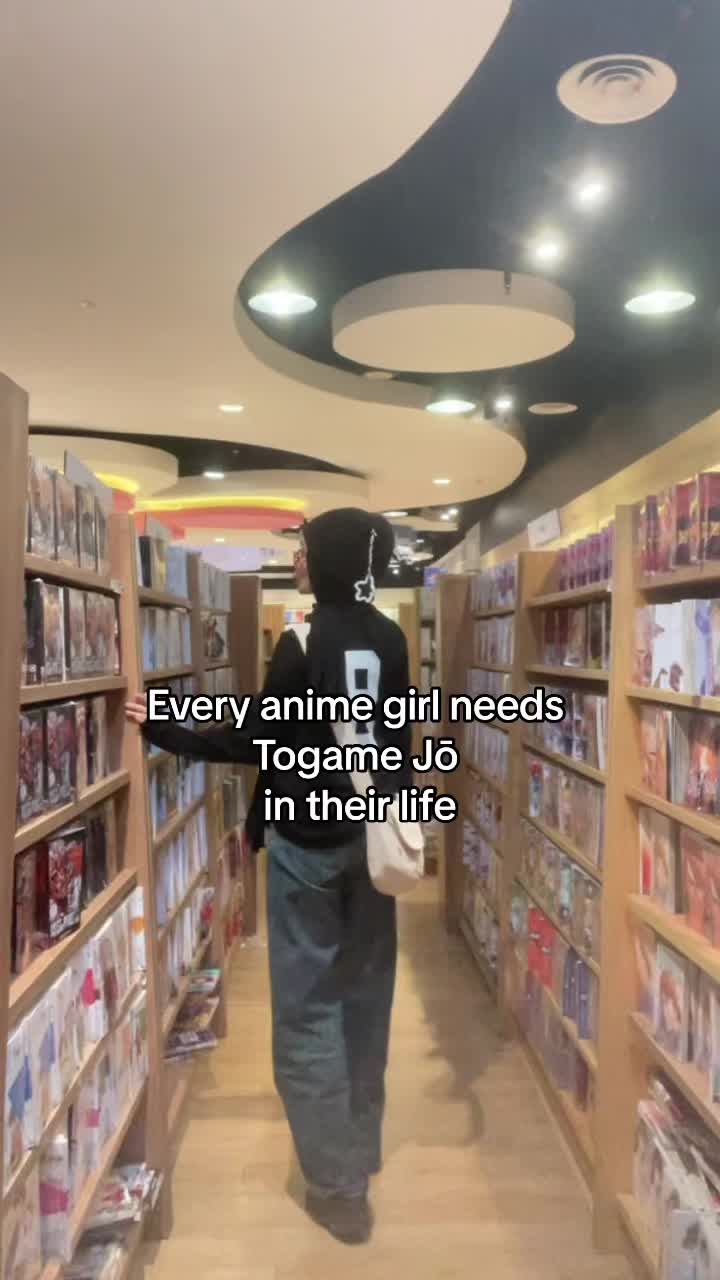 @HARI 🪡