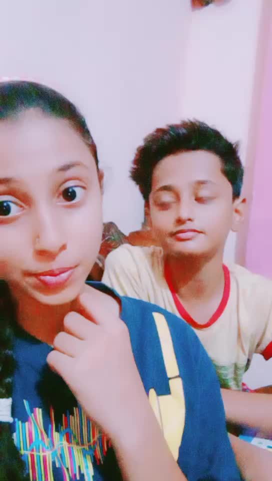 @Krashnkant Pal 9479