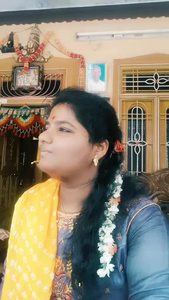 @Rowdy pilla Prashu๐
